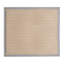 Miroir mural Contemporary-1476394318-1476394324-1476394325