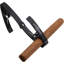 Accessoire Get-A-Grip-101889937