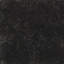 Estrella 1 - Light Candle Wall Light