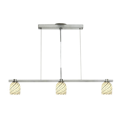 Bimbi 3 - Light Pendant