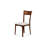 Ingrid Upholstered Side Chair-22383203-22383212