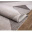 Geometric Indoor / Outdoor Area Rug-2069147775