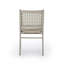 Dimitri Outdoor Dining Side Chair-435085721-435085727