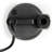 Plug-in Pump