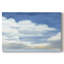 LANDSCAPES Series LV III - Gallery Cavas-1115863475