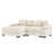 Beige est en rupture de stock