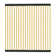Whitehaus Collection Over-the-sink Rolling Mat/ Sink Grid