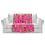  Couverture Circle Blunder II-1687320732-1687349530
