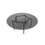 Table basse à 5 pieds-53112465
