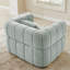 Fauteuil d'appoint 44 po-1692131523