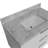 Mitchell 36'' Single Bathroom Vanity with Top-2097477568-2097477575