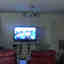 Customer photo 2 of 2