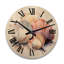 Horloge murale Lamprou-1777379335
