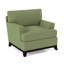 Fauteuil large Oaks Way-54585093-61942516