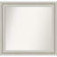 Miroir de salle de bain mural Parlor-867260071