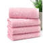 Serviette de toilette Parkerson en coton turc-1338073635