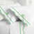 Green Border