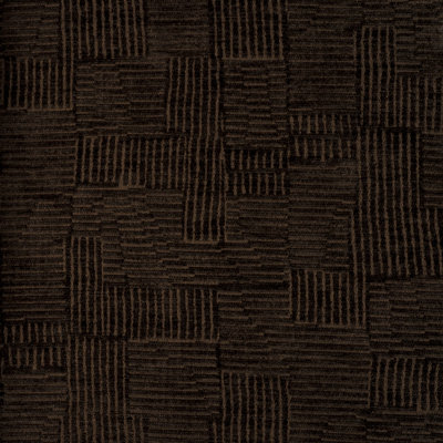 Marco Chenille Jacquard Upholstery Fabric