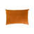 Orange est en rupture de stock