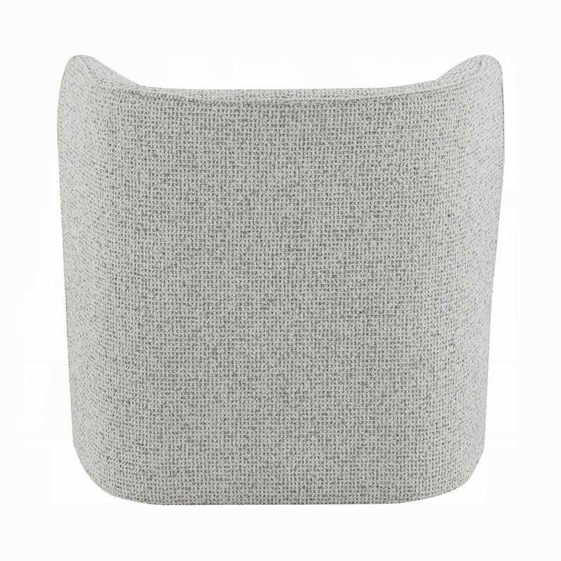 Chaise d'appoint Brivelle