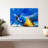 Mehar Funky Airplane-107709447