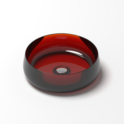 Lavabo de salle de bain - 2261