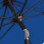 Parasol de marché 90 po Che-88369801