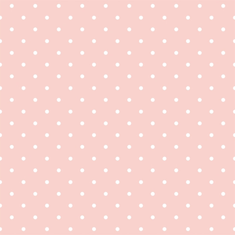 Rouleau de papier peint lisse et adhésif l 10 pi x l 24 po mouse points Dewar