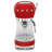 SMEG Manual Espresso Machine-95426609