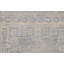 One-of-a-Kind 8'1" X 10'2" Area Rug
