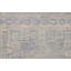 One-of-a-Kind 8'1" x 10'2" Area Rug