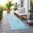 Foxhill Area Rug-1415659811