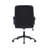 Juulia Conference Chair-1797318587