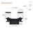 Andersson 2 - Light Dimmable Vanity Light