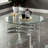 Tirso Coffee Table