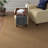 Edith Indoor Rug-22819068