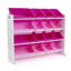 Organisateur de jouets Aaban-2038118192