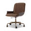 Frankie Desk Chair