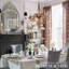 Ursula Linen Fabric-37304747