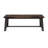 Tee Upholstered Bench-2021249534