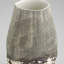 Calypso Handcrafted Ceramic Table Vase-132239375