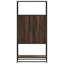 Amenah 68cm Sideboard-1924617725