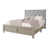 Beige est en rupture de stock