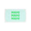 Mahjong Abstract Decorative Tray-897741067-897741169-897741170