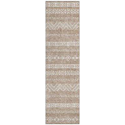  Cean Non-Slip Door Mat
