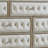 Bernadete 60.5'' W 7 - Drawer Dresser-1350439930