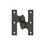 Hinge-14747810-14747801