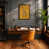 Walnut selected