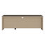 EUFEMIUS TV Stand