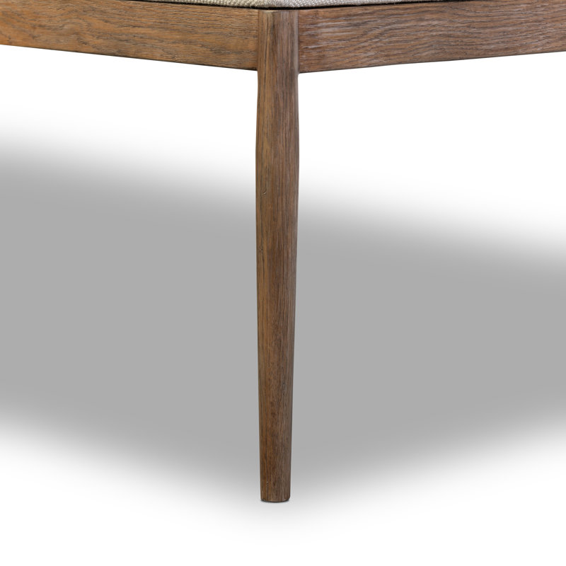 Glenview Dining Chair-Essence Natural, Cream